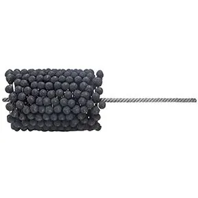Heavy Duty Flex Hones for Block Cylinders or Liners, 4"