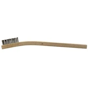Brush Research GENPURWOOD HDL