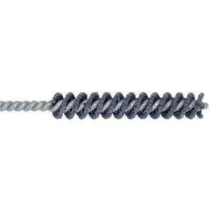 Brush Research BRAKE CYLINDER FLEX HONE 12MM 120 GRIT