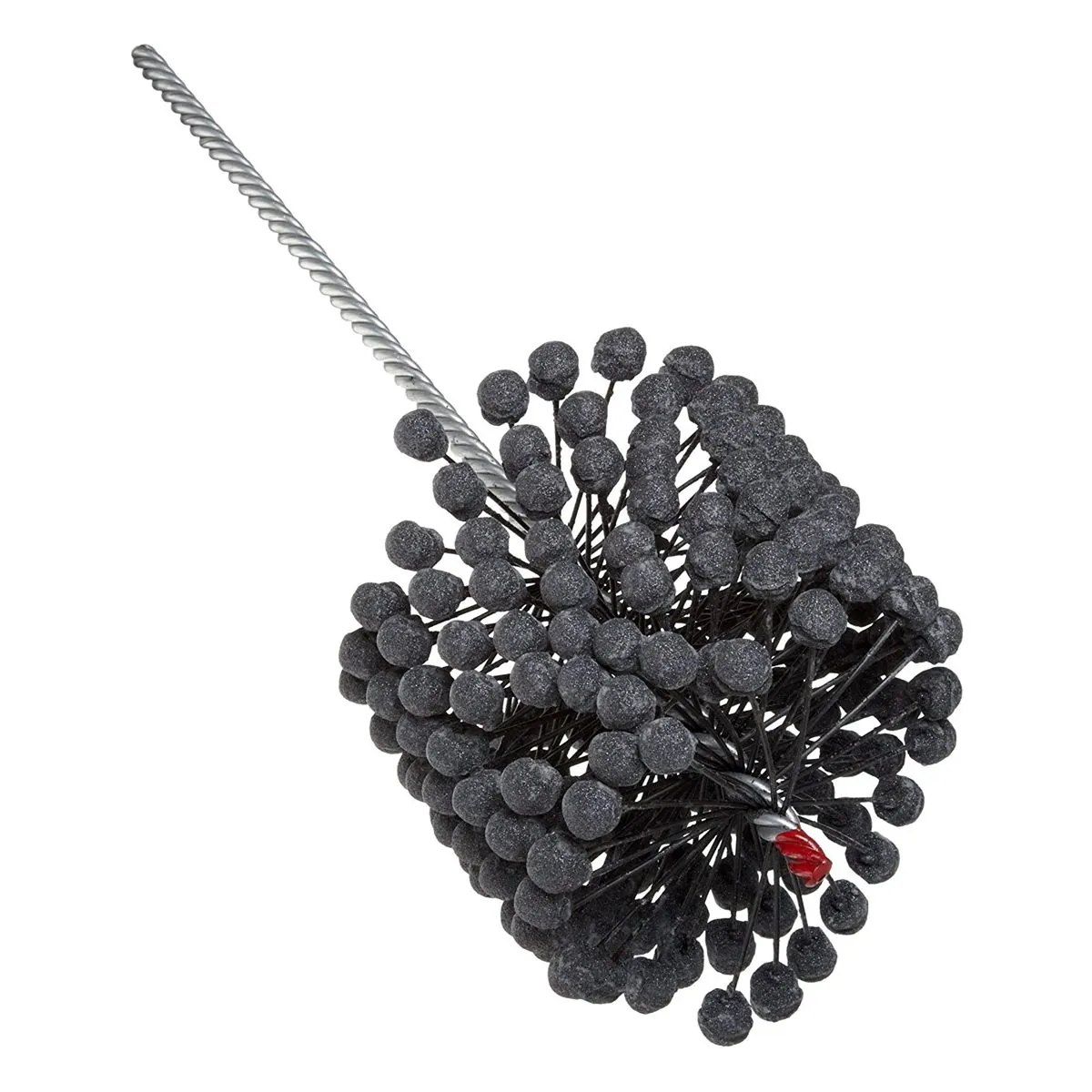 Brush Research BC 1-7/8" (48MM