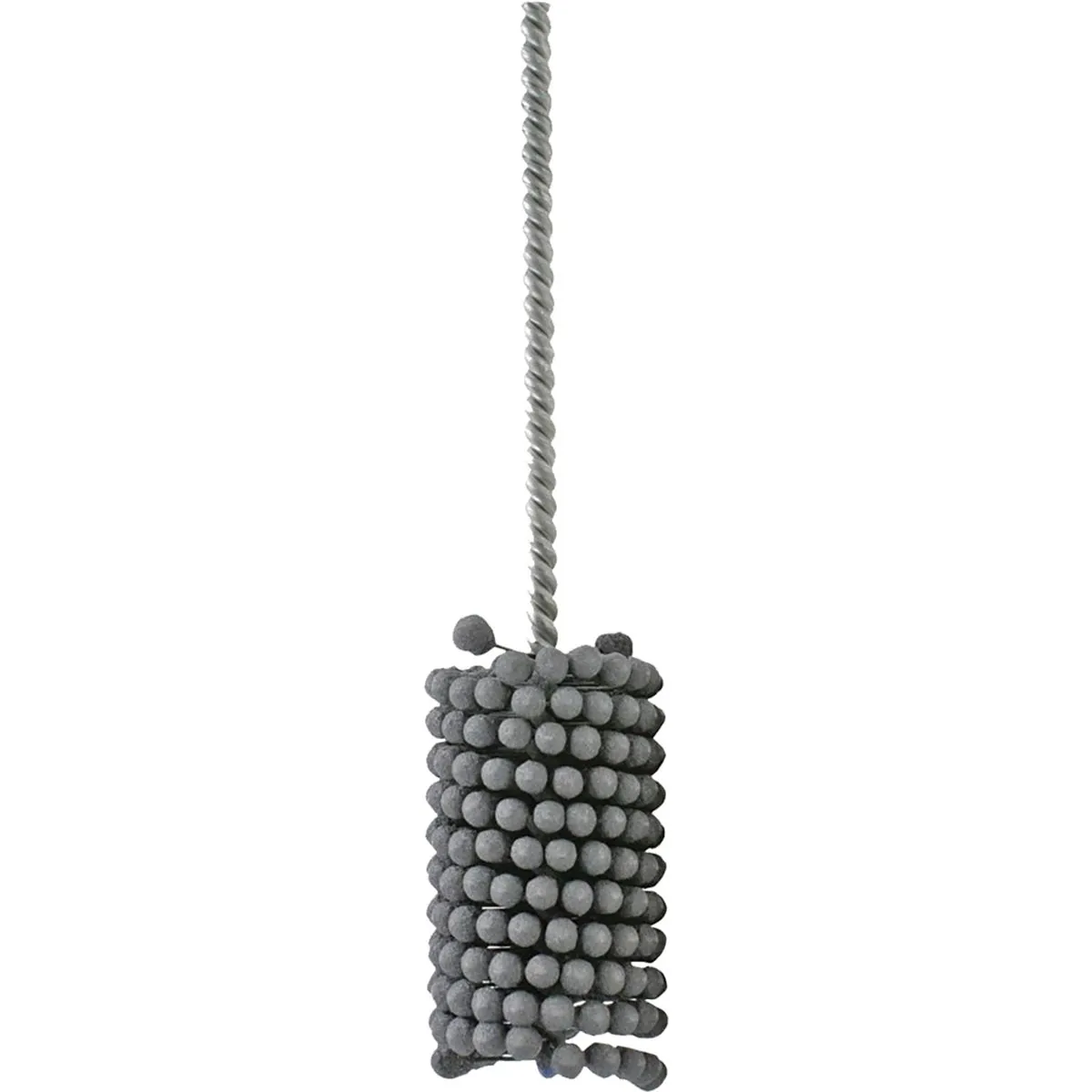 Brush Research HONE BRAKE CYLINDER FLEX 2-1/4IN. 180 GRIT