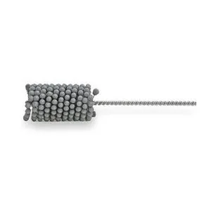 Brush Research BRAKE CYLINDER FLEX HONE 5/8" 120 GRIT
