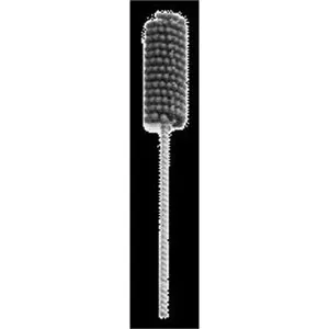 Vehicle Specialty Tools