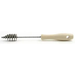 Brush Research DD-1 (53/71/92)COPPER/INJECTOR CLEANG