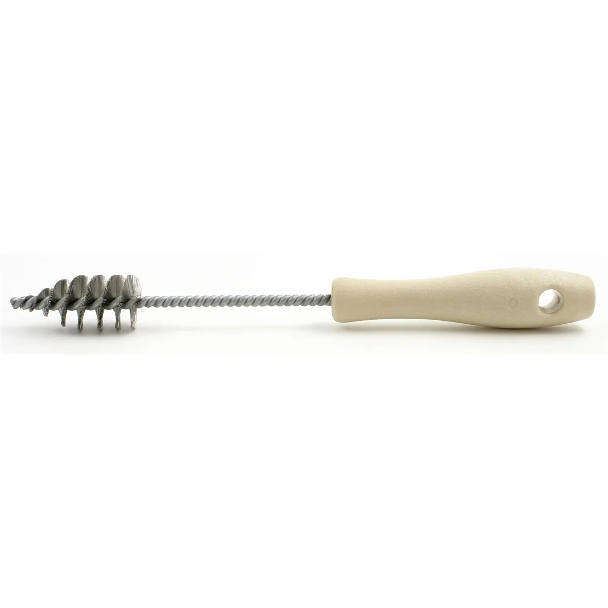 Brush Research DD-1 (53/71/92)COPPER/INJECTOR CLEANG