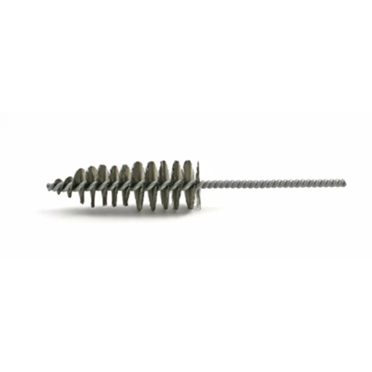 Brush Research DD-3 (149) COPPER/INJECTOR CLEANING