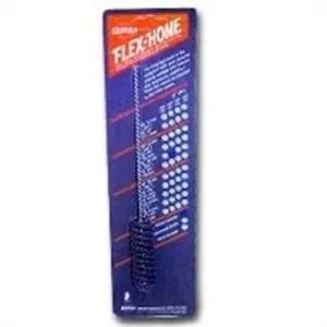 Brush Research HONE ENGINE CYLINDER FLEX 4IN. 180 GRIT