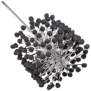 Brush Research GBD 6" (152MM) 180SC FLEX-HONE