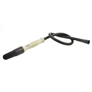 Shop Equipment & HVAC