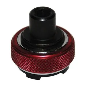 Horizon Tool Mini Finger Ratchet