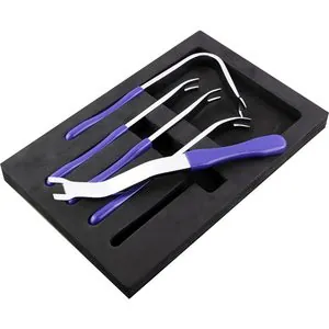 Horizon Tool 5 PC TRIM AND PANEL TOOL