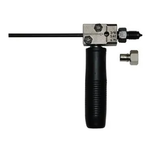 Horizon Tool Pistol Grip Brake Flaring Tool