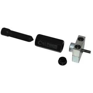 Horizon Tool In Line SAE Flaring Tool Kit