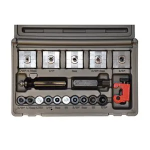 Horizon Tool Master Inline Flaring Tool