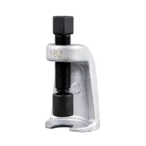 Horizon Tool TIE ROD END TOOL JAW OPEN 19MM