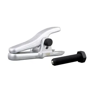 Horizon Tool BALL JOINT SEPARATOR