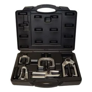 Horizon Tool Front End Service Set