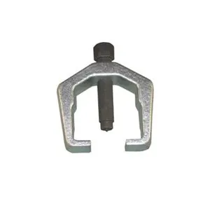 Horizon Tool PITMAN ARM PULL