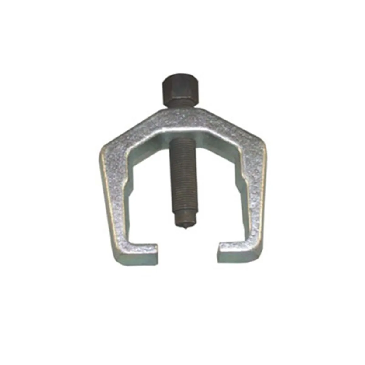 Horizon Tool PITMAN ARM PULL