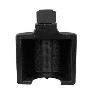Horizon Tool INTERMEDIATE PITMAN ARM PULLER