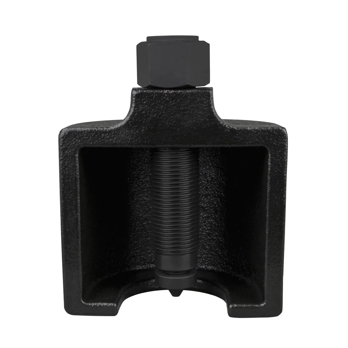 Horizon Tool INTERMEDIATE PITMAN ARM PULLER