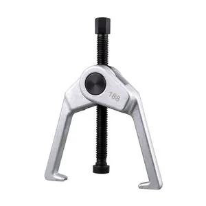 Horizon Tool OUTER TIE ROD REMOVER