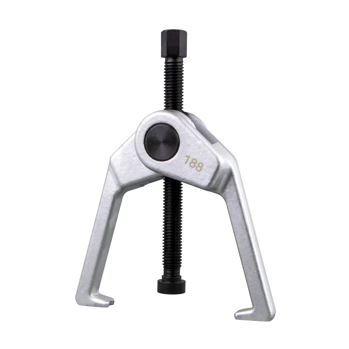 Horizon Tool JAW