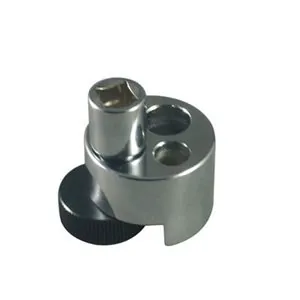Horizon Tool STUD REMOVER, C