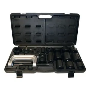 Horizon Tool Ball Joint Super Set