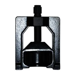 Horizon Tool Heavy Duty U-Joint Puller