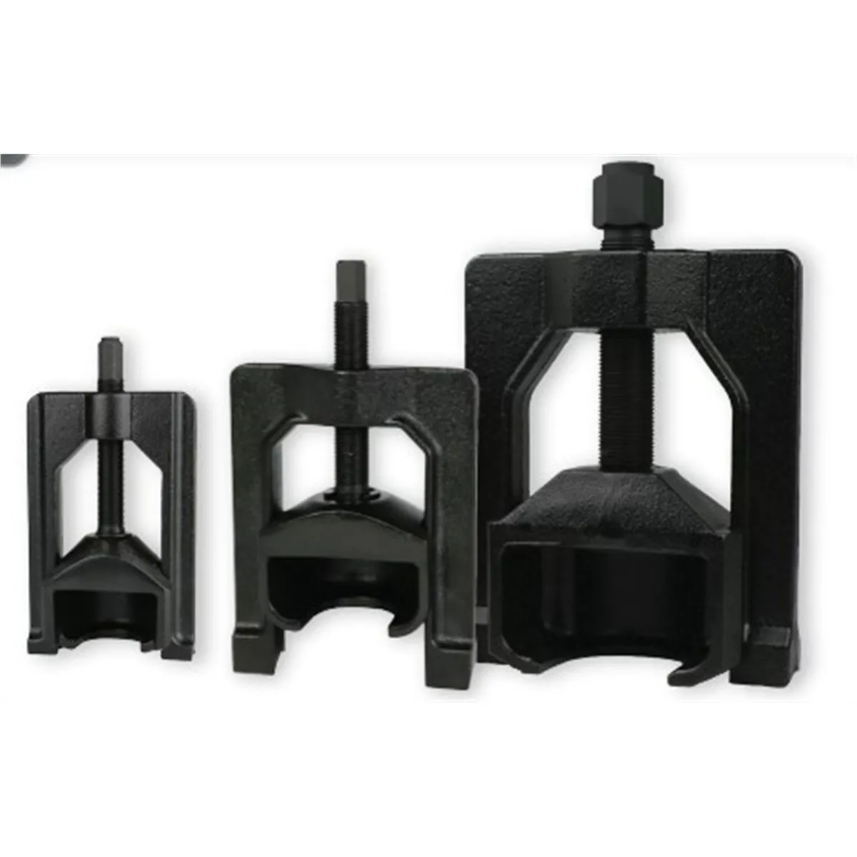 Horizon Tool 3 Piece U-Joint Puller Bundle