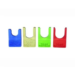 Horizon Tool HEATER HOSE DISCONNECT TOOL