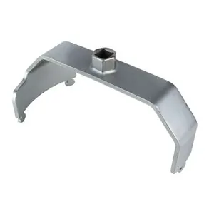 Horizon Tool FUEL TANK LOCKING RING TOOL