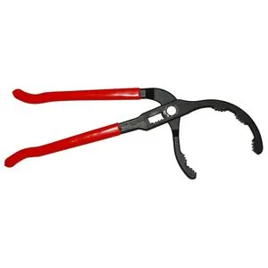 Horizon Tool Truck & Tractor Filter Pliers