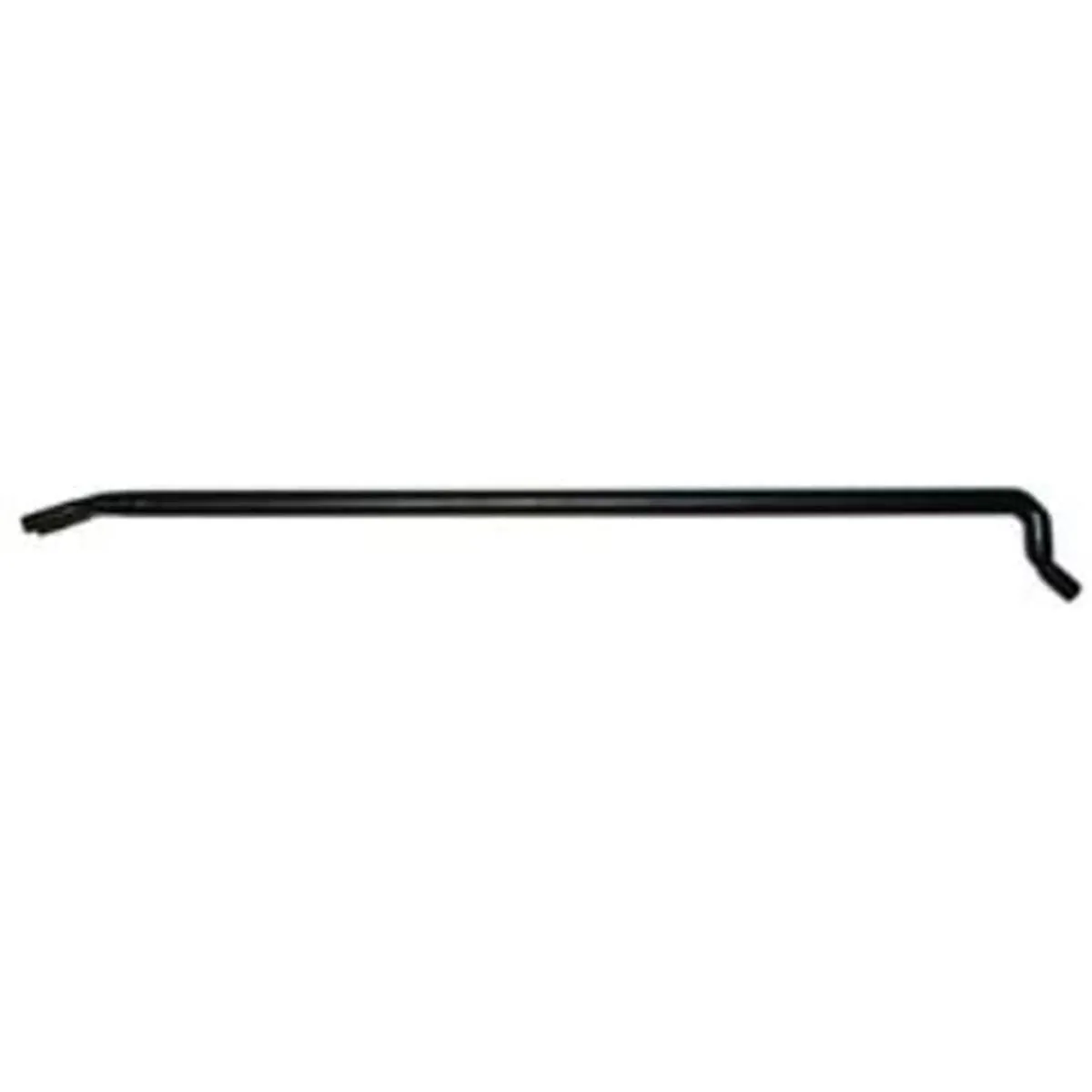 Horizon Tool 2-in-1 Cam Brake Tool