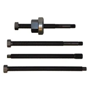 Horizon Tool Long Reach Pulley Installer