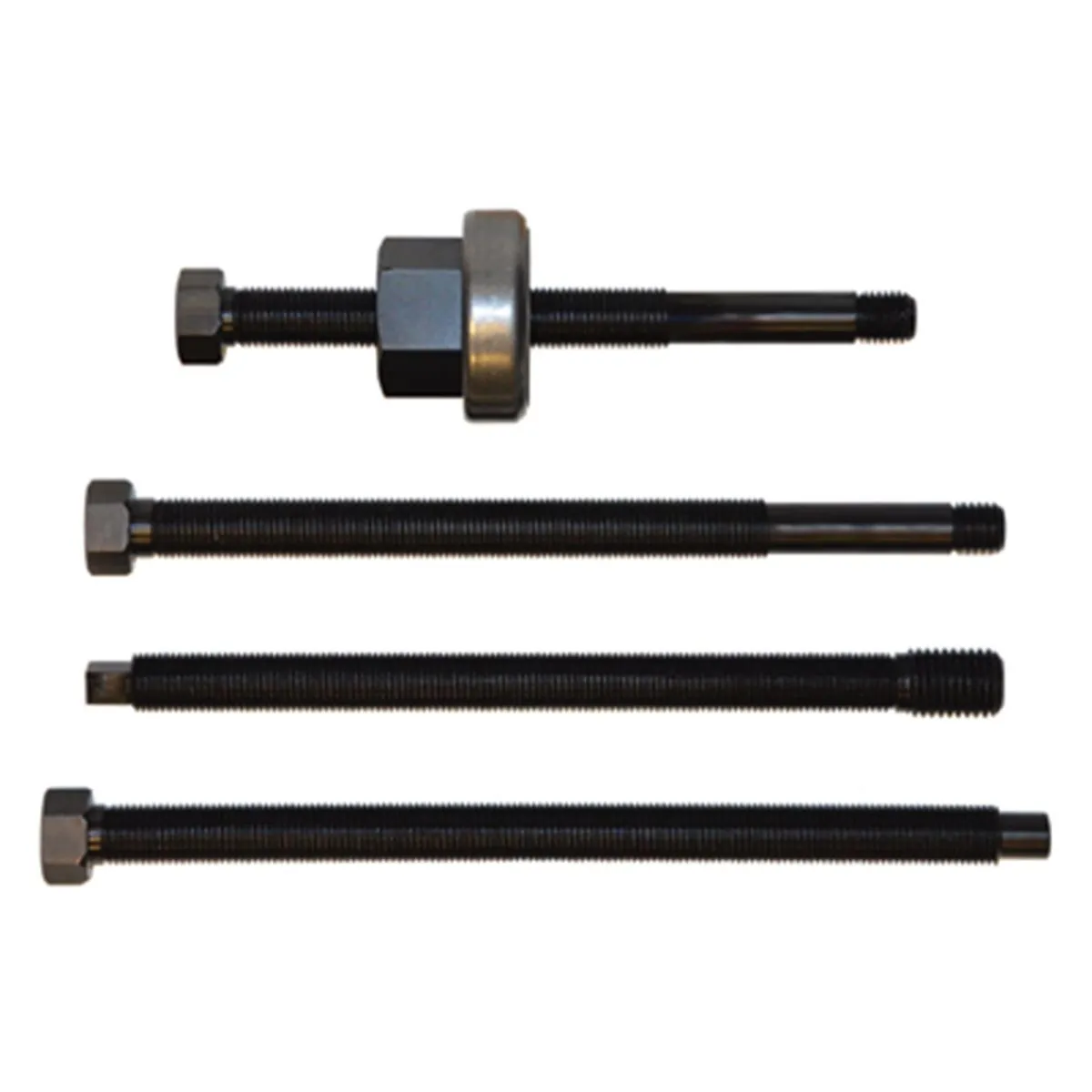 Horizon Tool Long Reach Pulley Installer