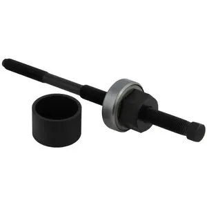 Horizon Tool LONG REACH FORD HARMONIC BALANCER