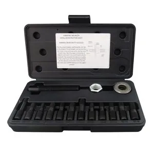 Horizon Tool HARMONIC BALANCER INSTALLER