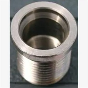 Horizon Tool Ford Triton Spark Plug Thread Repair Insert