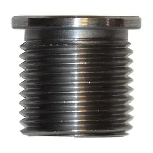 Horizon Tool Ford 3-Valve Insert