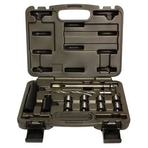 Horizon Tool Ford Triton 3 Valve Insert Kit