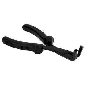 Horizon Tool OFFSET U-JOINT SNAP RING PLIER