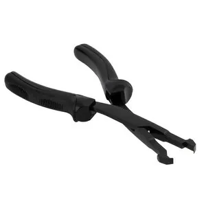 Horizon Tool U-JOINT SNAP RING PLIER