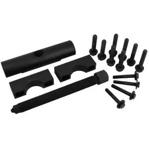 Horizon Tool HEAVY DUTY YOKE PULLER