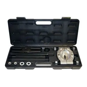 Horizon Tool 7 TON PULLER BEARING SEPARATOR