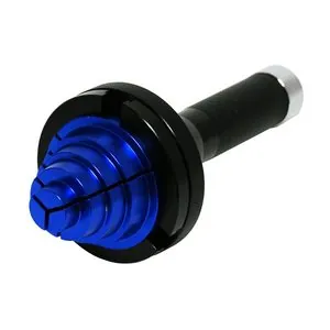 Horizon Tool Adjustable Bearing and Seal Driver