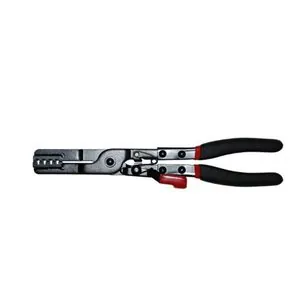 Horizon Tool Hose Clamp Pliers