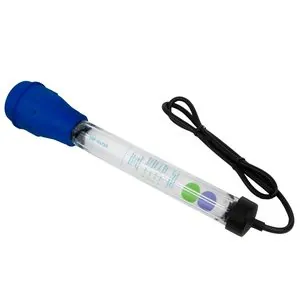 Horizon Tool DEF DIESEL EXHAUST FLUID TESTER