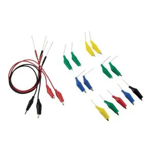 Horizon Tool ELECTRICAL BACKPROBE KIT